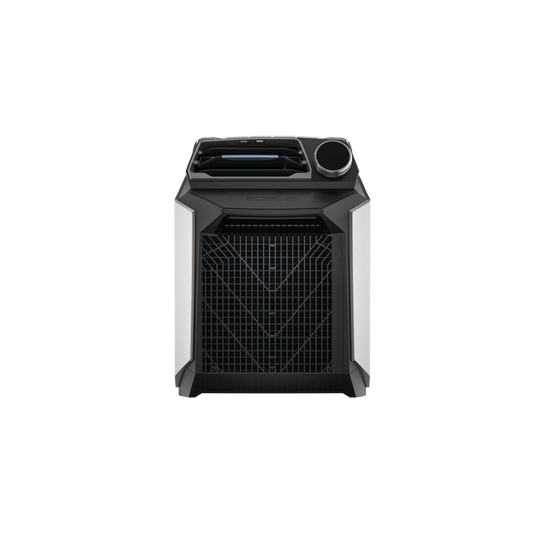 EcoFlow WAVE Portable Air Conditioner