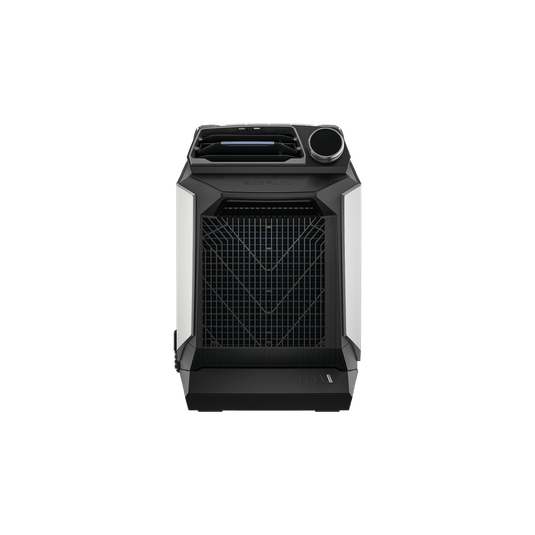 WAVE Portable Air Conditioner + Add-On Battery