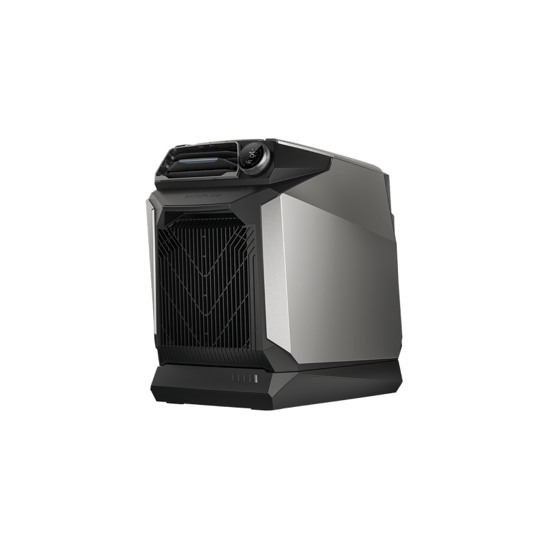 Load image into Gallery viewer, WAVE Portable Air Conditioner + Add-On Battery
