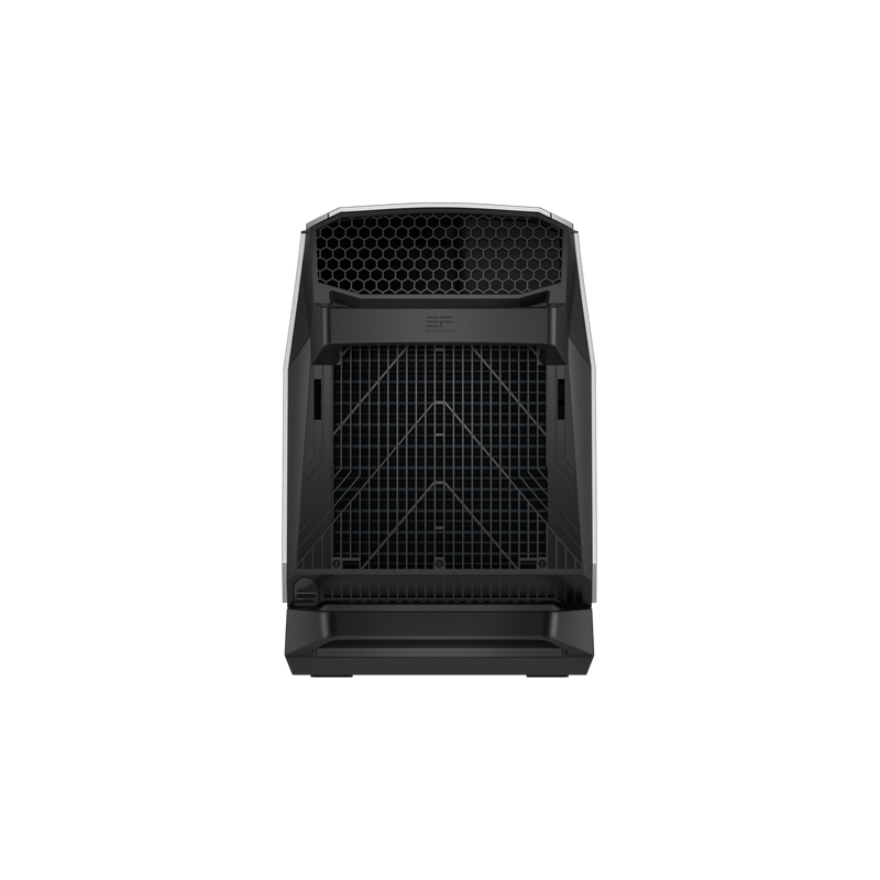 Load image into Gallery viewer, WAVE Portable Air Conditioner + Add-On Battery
