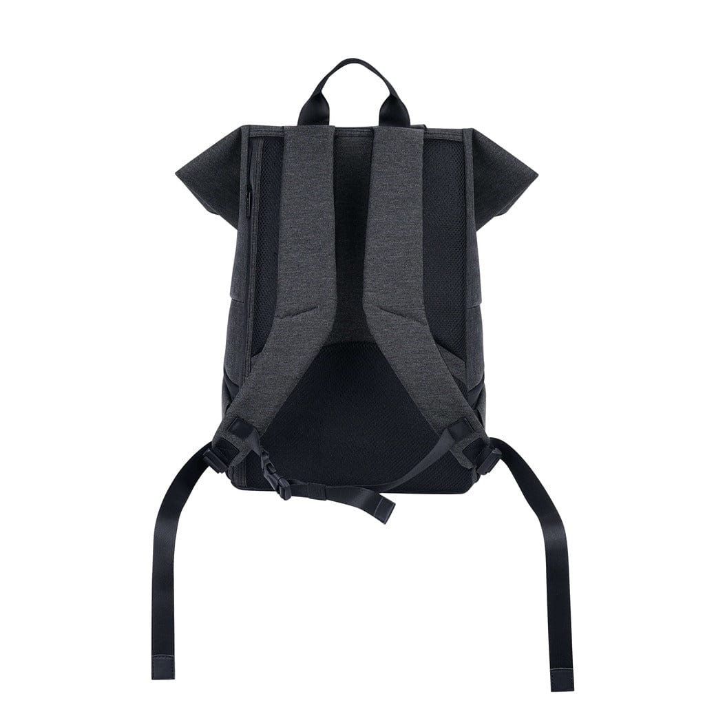 Load image into Gallery viewer, EcoFlow RIVER 2 Backpack
