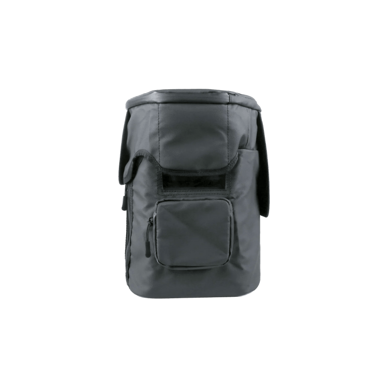 Load image into Gallery viewer, EcoFlow DELTA 2 Waterproof Bag
