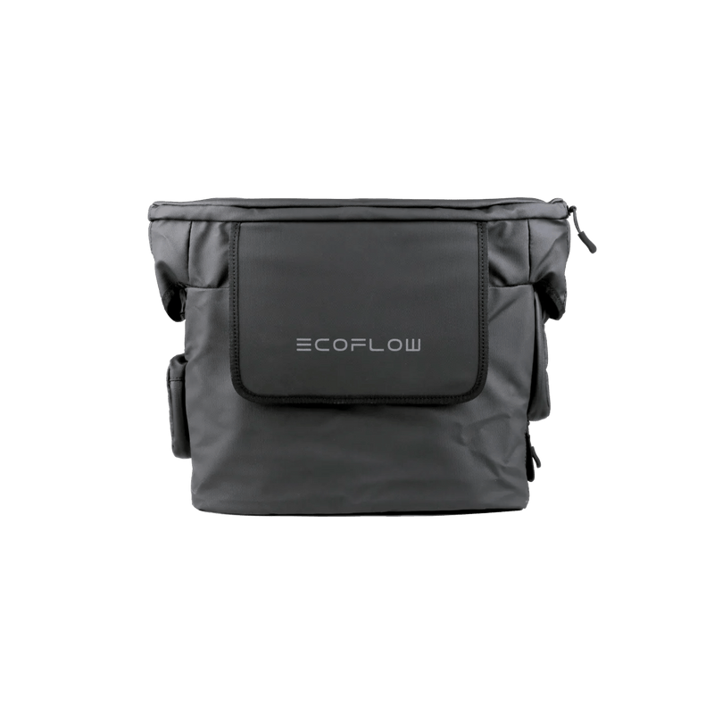 Load image into Gallery viewer, EcoFlow DELTA 2 Waterproof Bag
