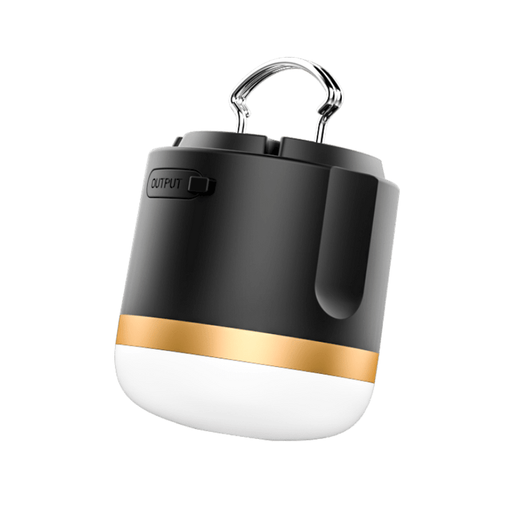 Load image into Gallery viewer, EcoFlow Camping Light
