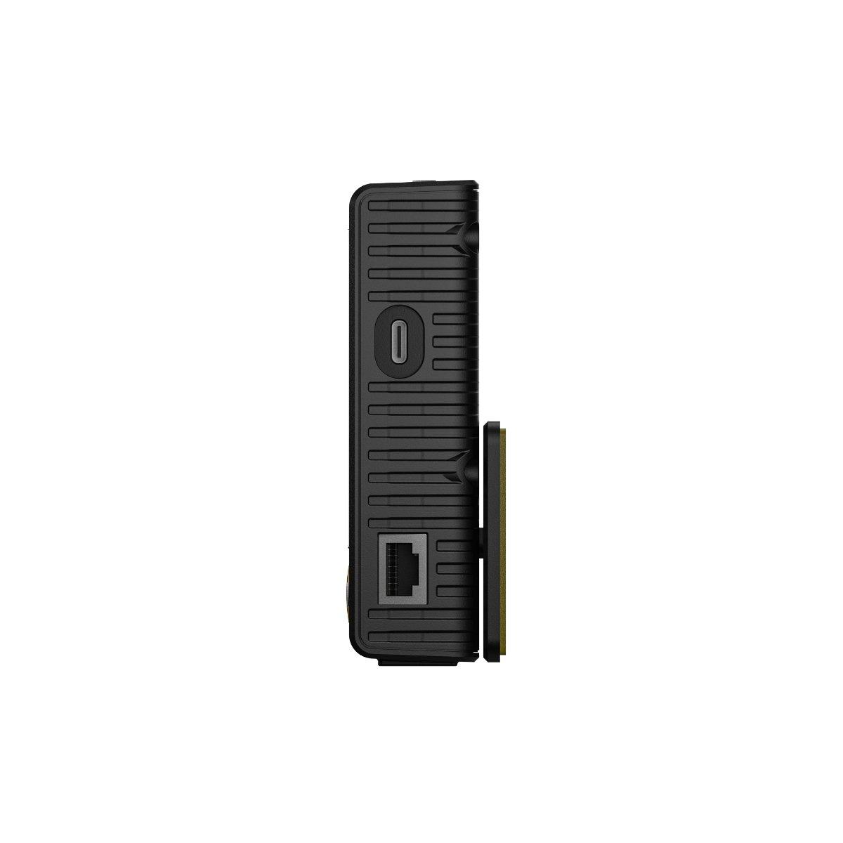 Load image into Gallery viewer, EcoFlow DELTA Pro Remote Control - EcoFlow AU
