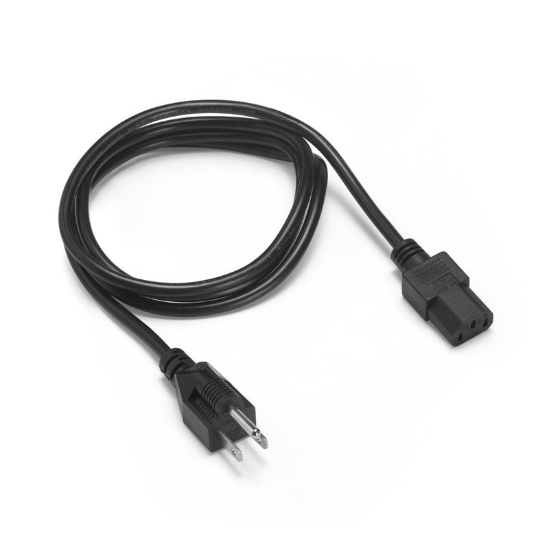 Load image into Gallery viewer, EcoFlow AC Charging Cable - EcoFlow AU

