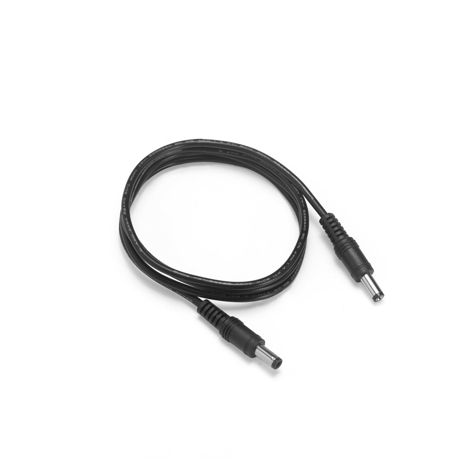 Load image into Gallery viewer, EcoFlow DC5521 to DC5525 Power Cord - EcoFlow AU
