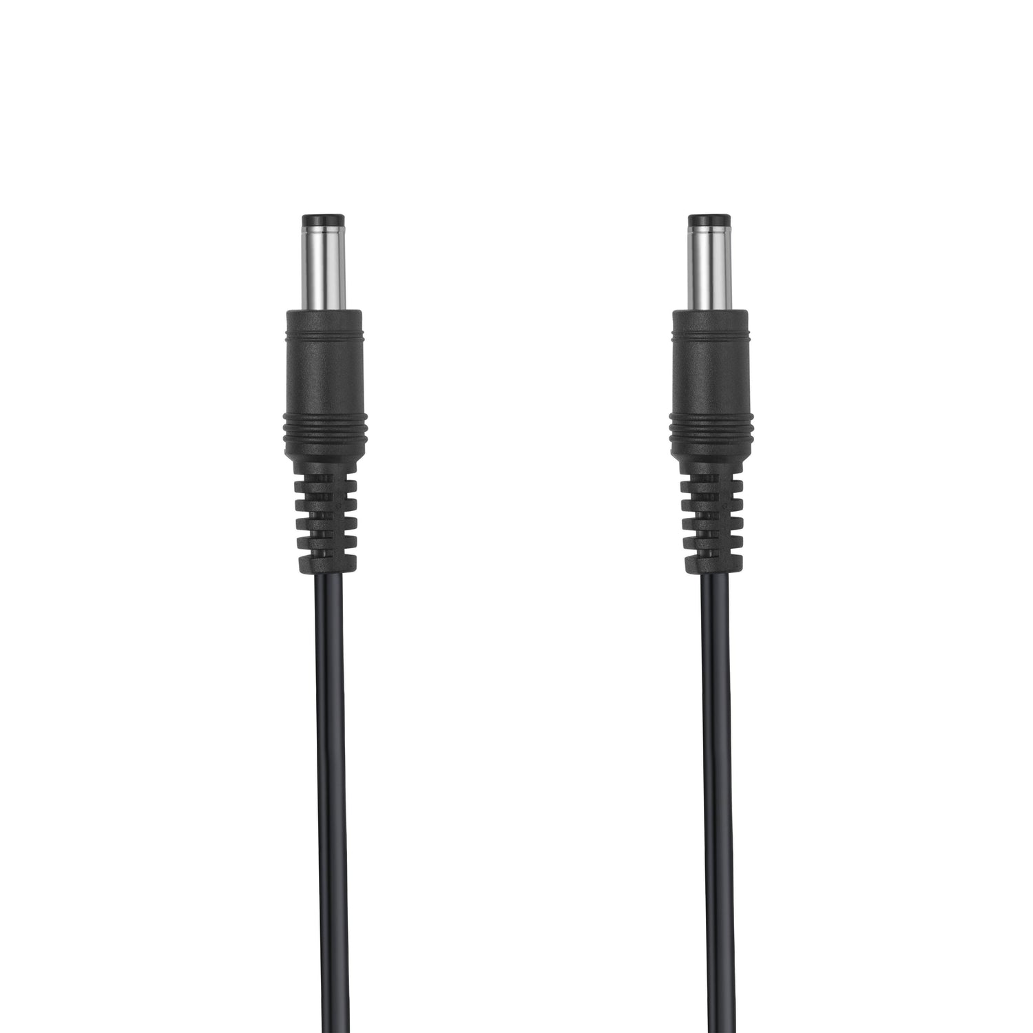 Load image into Gallery viewer, EcoFlow DC5521 to DC5525 Power Cord - EcoFlow AU
