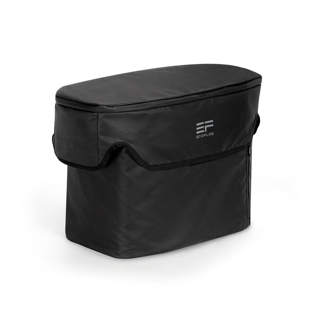 Load image into Gallery viewer, EcoFlow EcoFlow DELTA mini Bag
