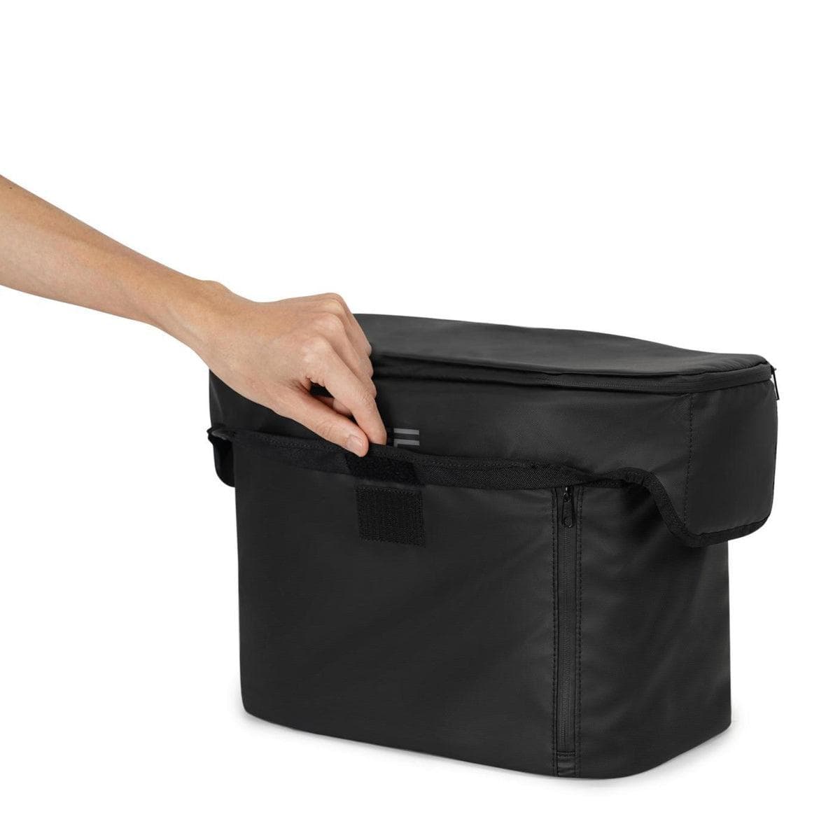 Load image into Gallery viewer, EcoFlow EcoFlow DELTA mini Bag
