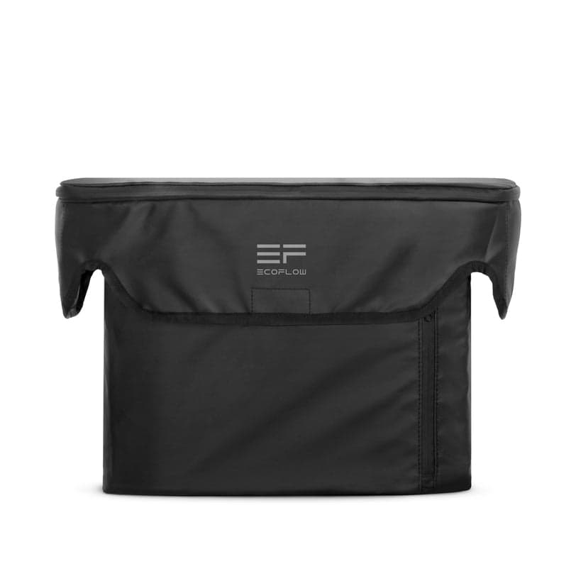 Load image into Gallery viewer, EcoFlow EcoFlow DELTA mini Bag
