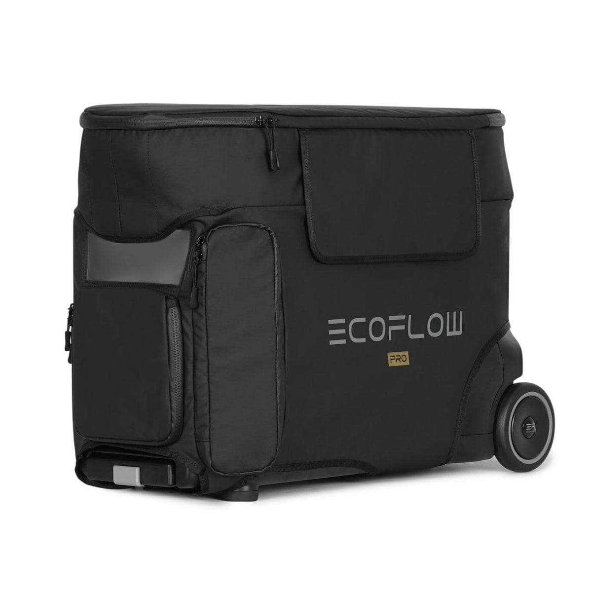 Load image into Gallery viewer, EcoFlow EcoFlow DELTA Pro Bag
