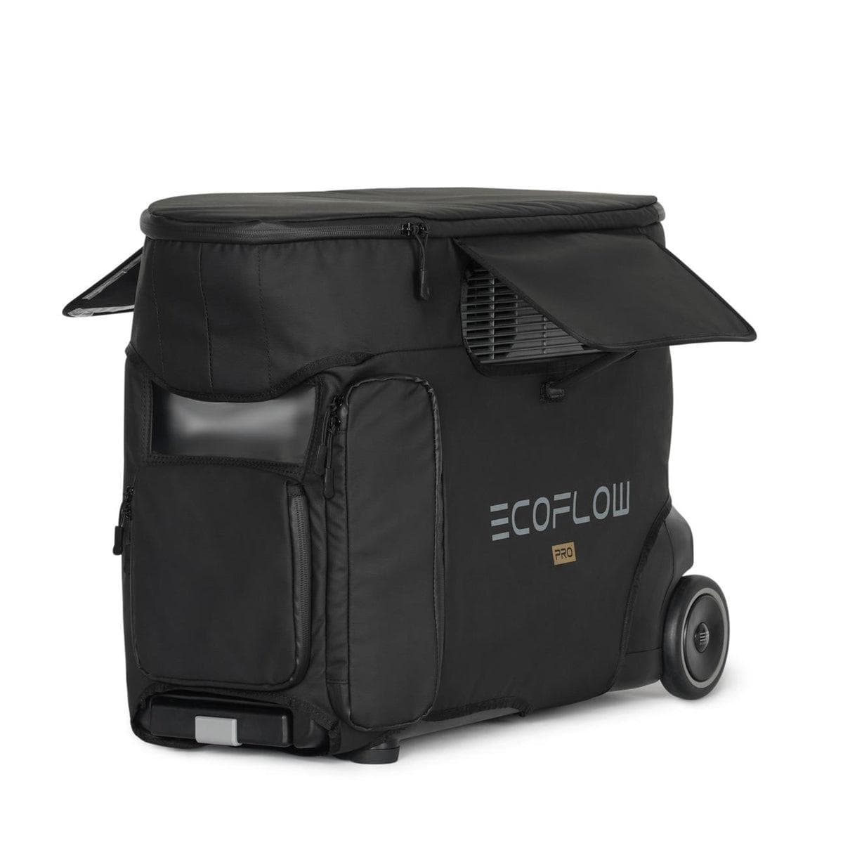 Load image into Gallery viewer, EcoFlow EcoFlow DELTA Pro Bag
