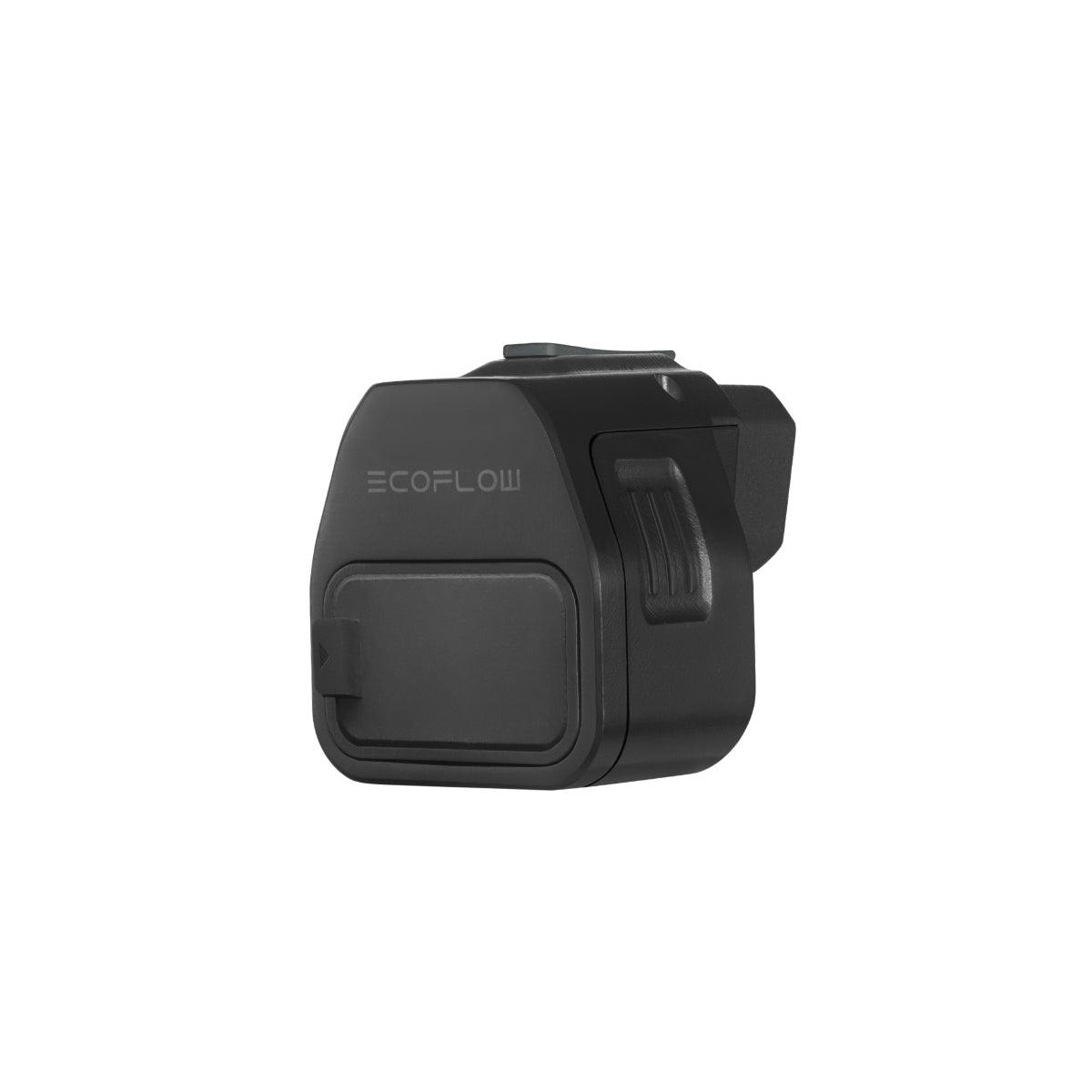 Load image into Gallery viewer, EcoFlow DELTA Pro to Smart Generator Adapter - EcoFlow AU
