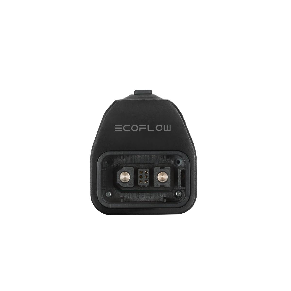 Load image into Gallery viewer, EcoFlow DELTA Pro to Smart Generator Adapter - EcoFlow AU
