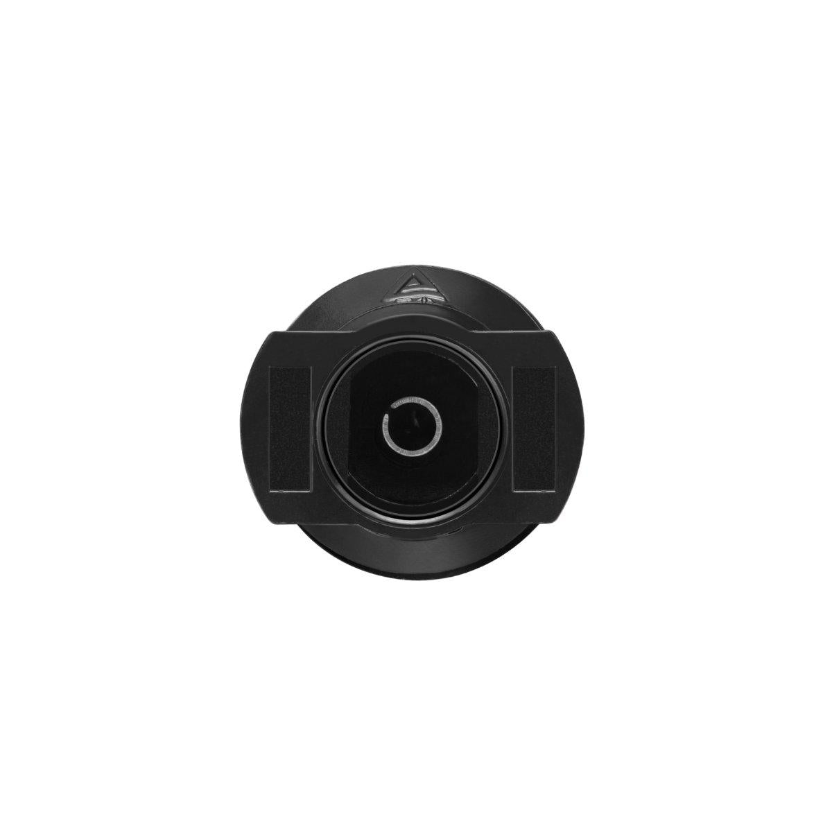 Load image into Gallery viewer, EcoFlow MC4 to XT60 Solar Cable - EcoFlow AU
