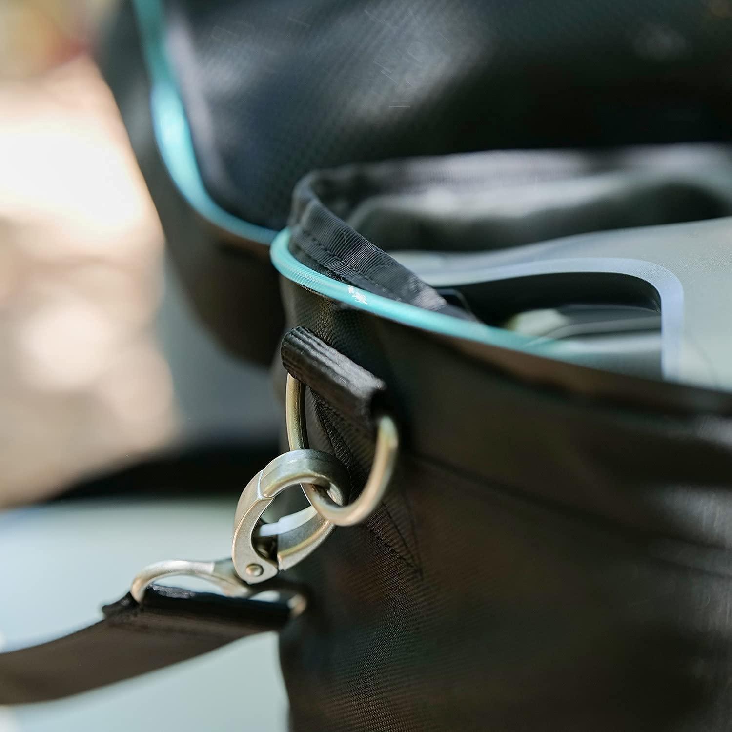 Load image into Gallery viewer, EcoFlow RIVER Bag - EcoFlow AU
