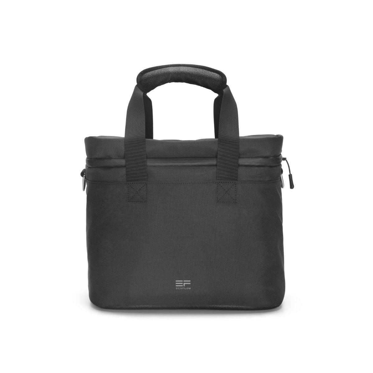 Load image into Gallery viewer, EcoFlow RIVER Bag - EcoFlow AU
