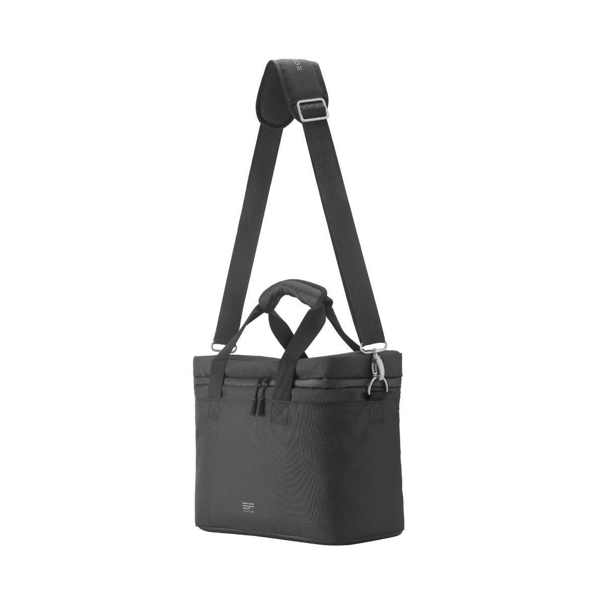 Load image into Gallery viewer, EcoFlow RIVER Bag - EcoFlow AU
