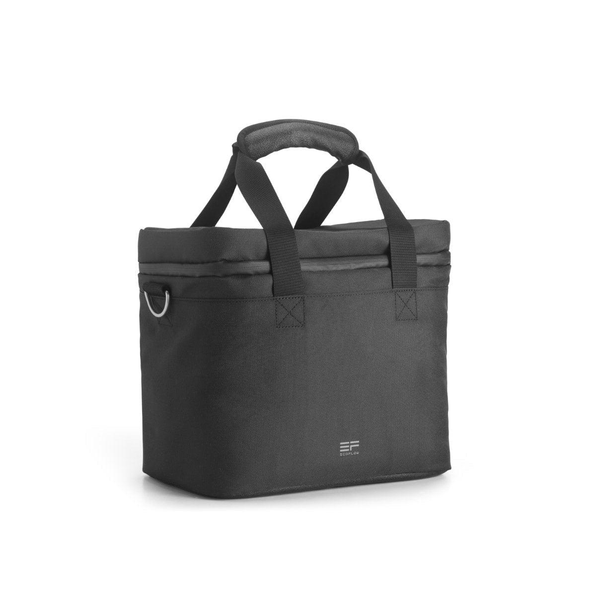 Load image into Gallery viewer, EcoFlow RIVER Bag - EcoFlow AU

