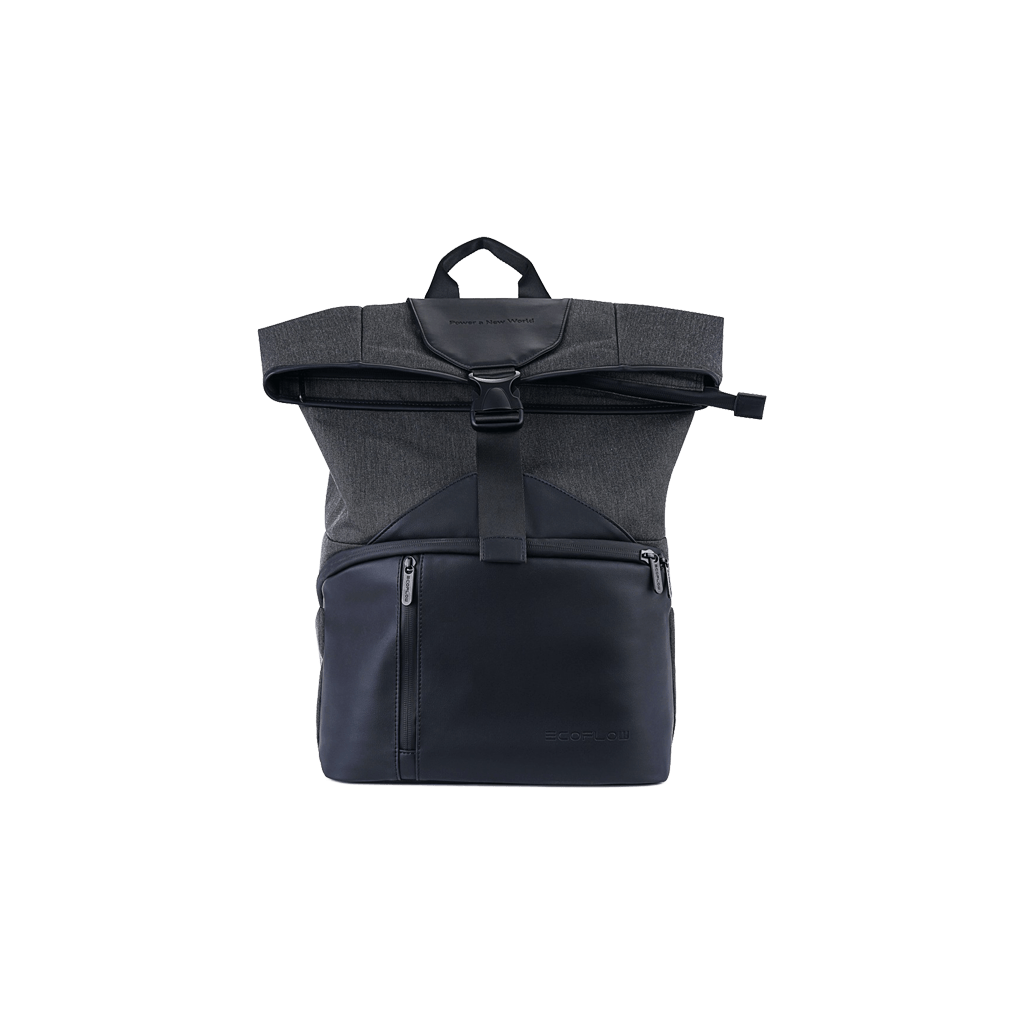 Load image into Gallery viewer, EcoFlow RIVER 2 Backpack
