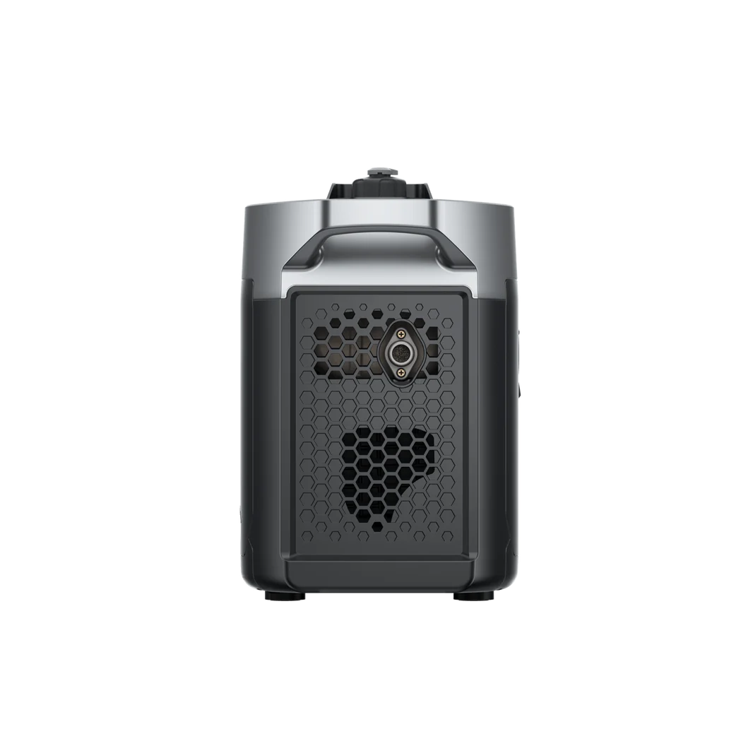 Load image into Gallery viewer, EcoFlow Smart Generator (Dual Fuel)
