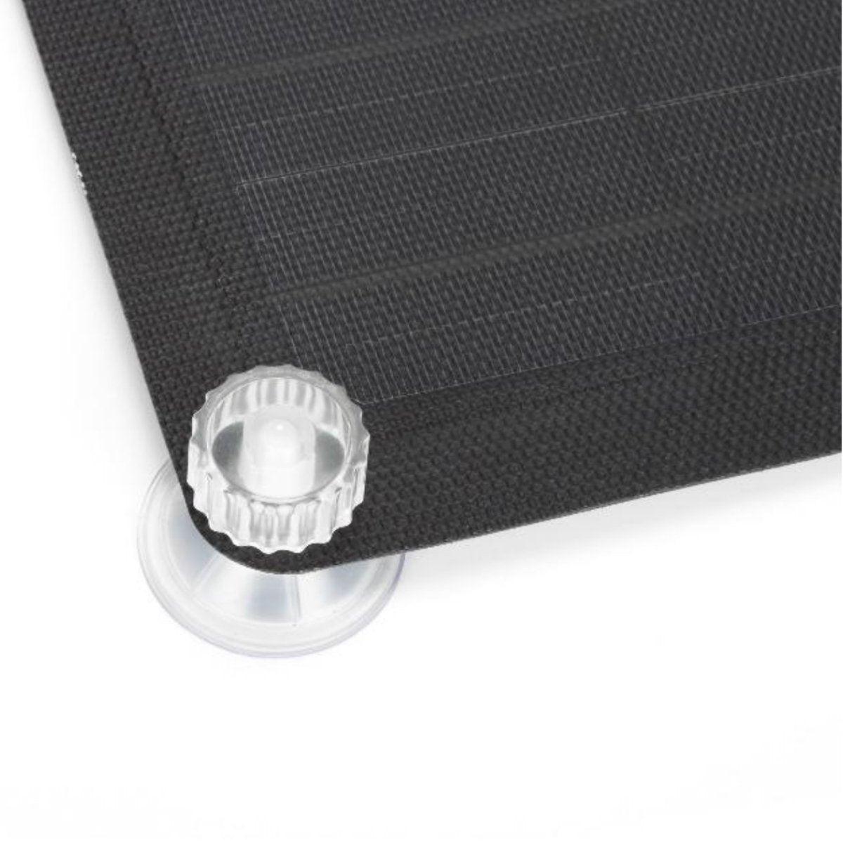 Load image into Gallery viewer, Suction Cups for Solar Panel
