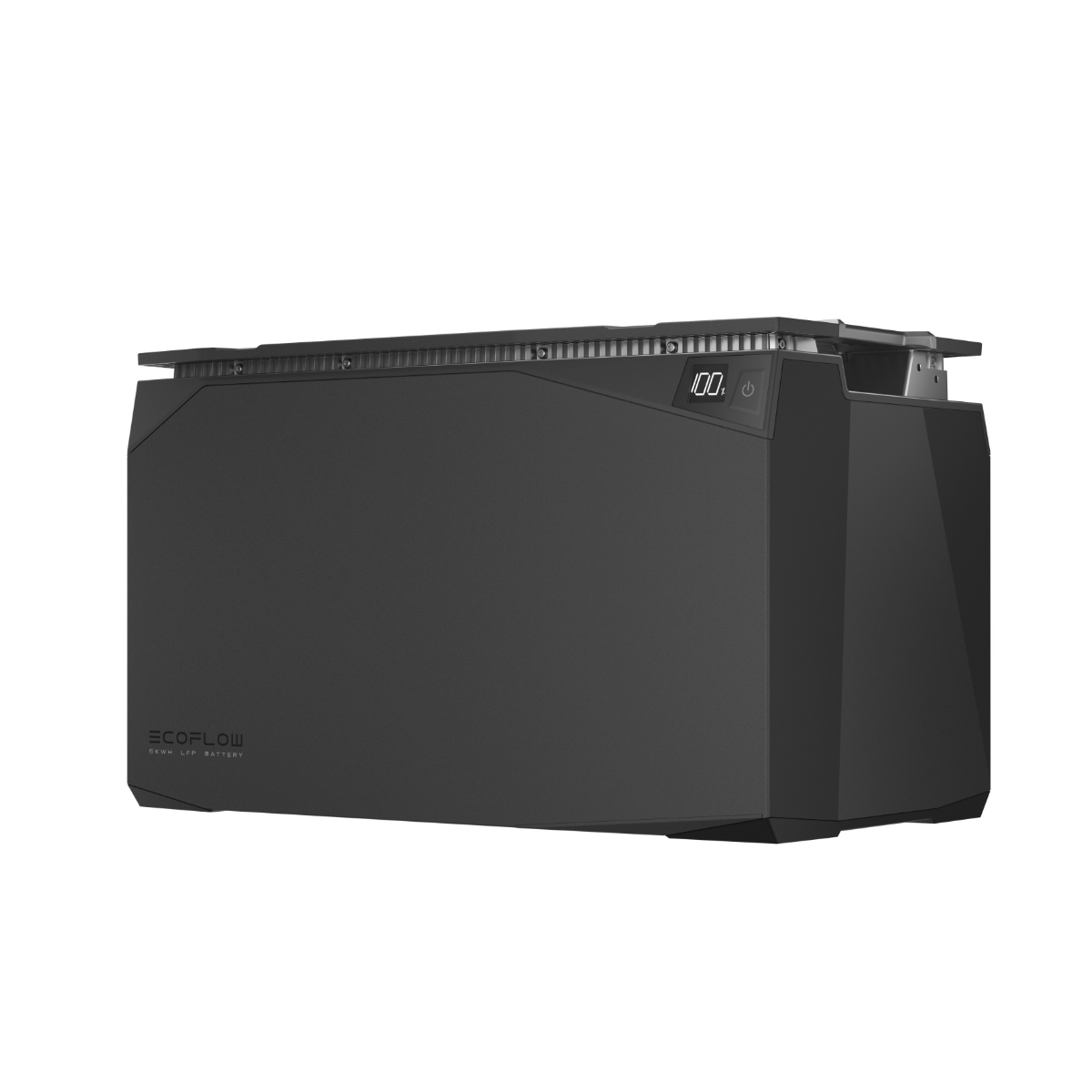 Load image into Gallery viewer, EcoFlow LFP Battery
